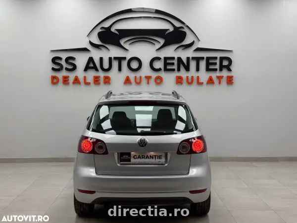 Poza anunț 8