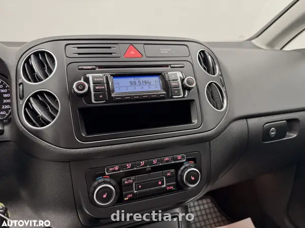 Poza anunț 23