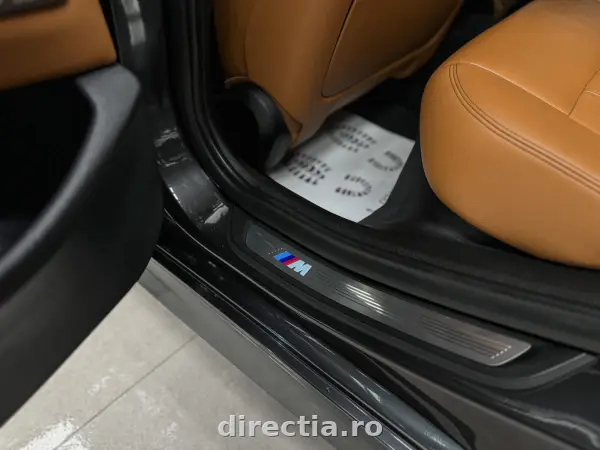 Poza anunț 34