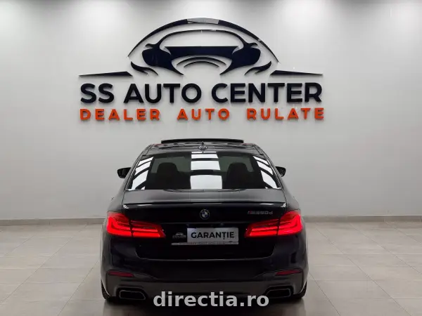 Poza anunț 8