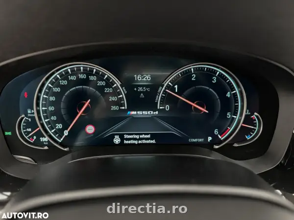Poza anunț 35