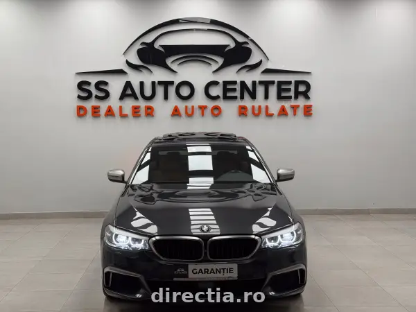 Poza anunț 7