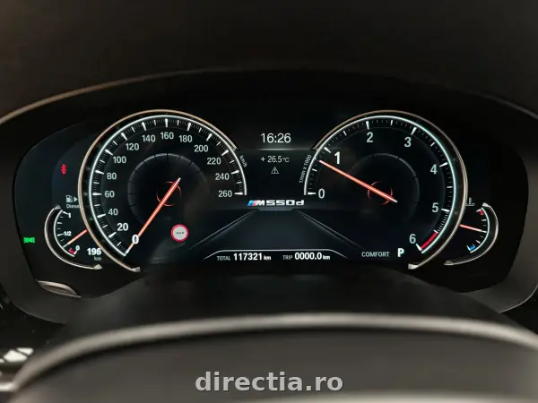 Poza anunț 29