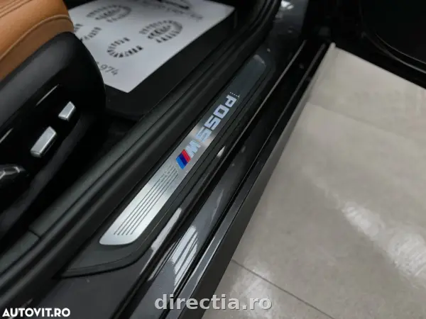 Poza anunț 21
