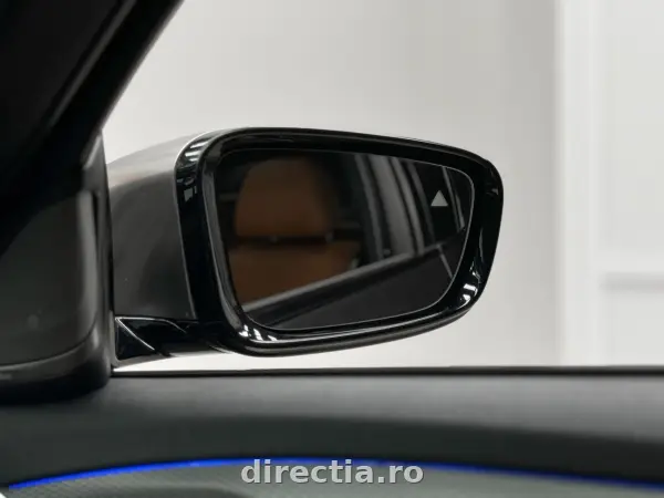 Poza anunț 39