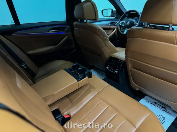 Poza anunț 20