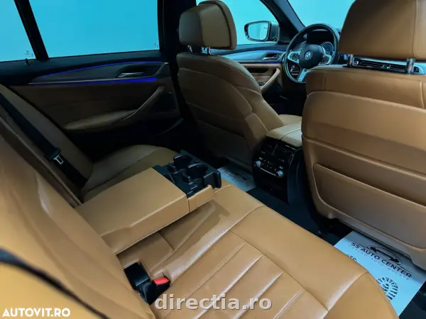 Poza anunț 26