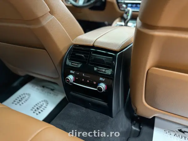 Poza anunț 19