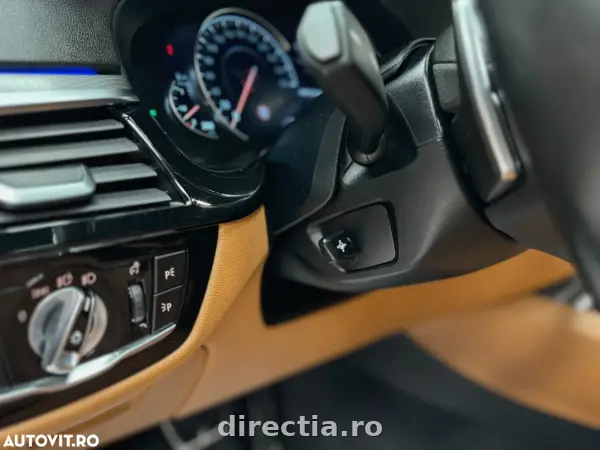 Poza anunț 32