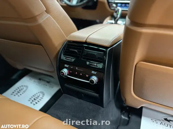 Poza anunț 25