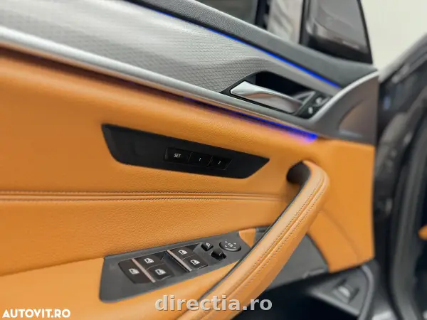 Poza anunț 30