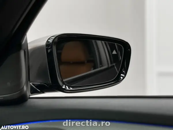 Poza anunț 40