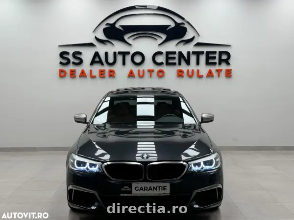 Poza anunț 7