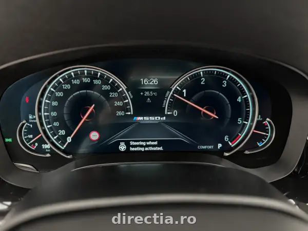 Poza anunț 30