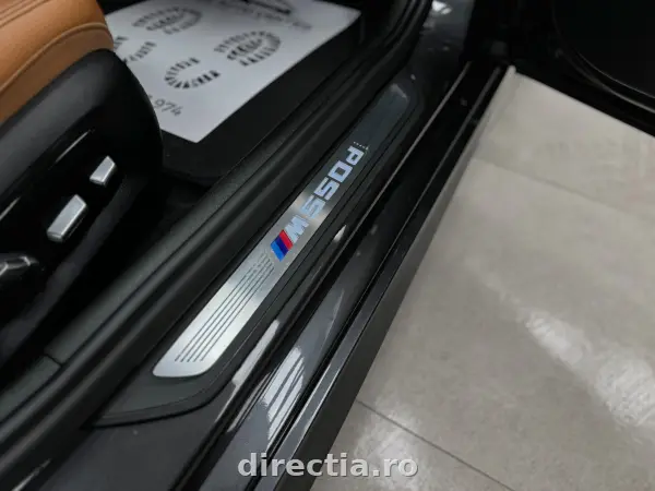 Poza anunț 14