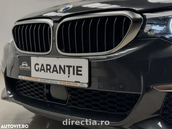 Poza anunț 15