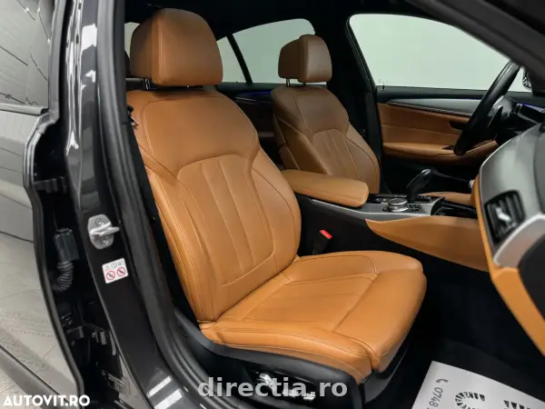 Poza anunț 11