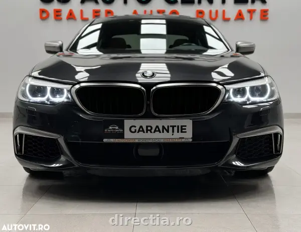 Poza anunț 9