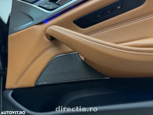 Poza anunț 23