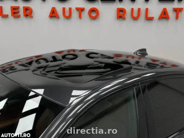 Poza anunț 17