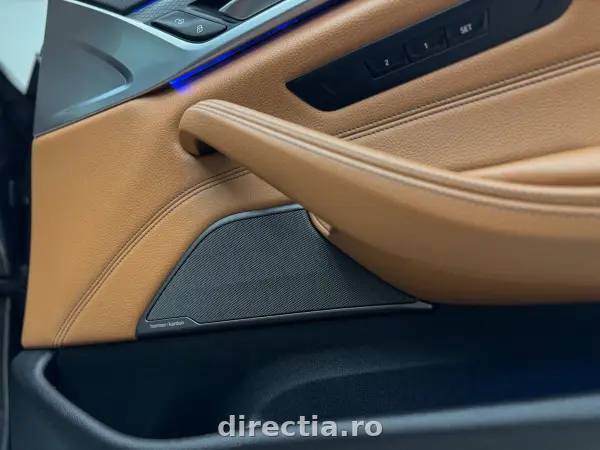 Poza anunț 16
