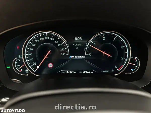 Poza anunț 34