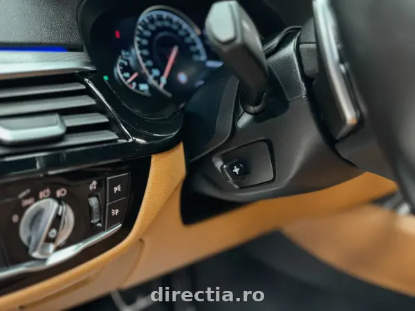 Poza anunț 27