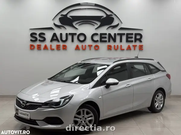 Poza anunț 2