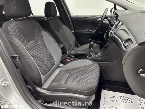 Poza anunț 12