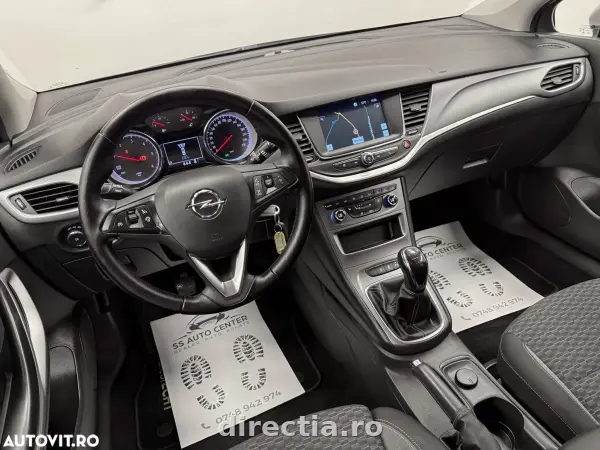 Poza anunț 20