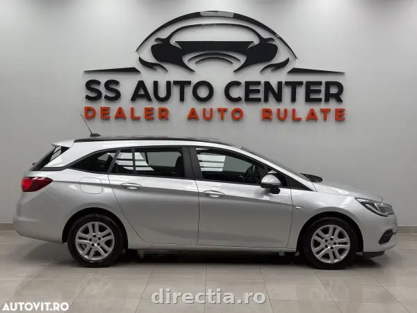 Poza anunț 5