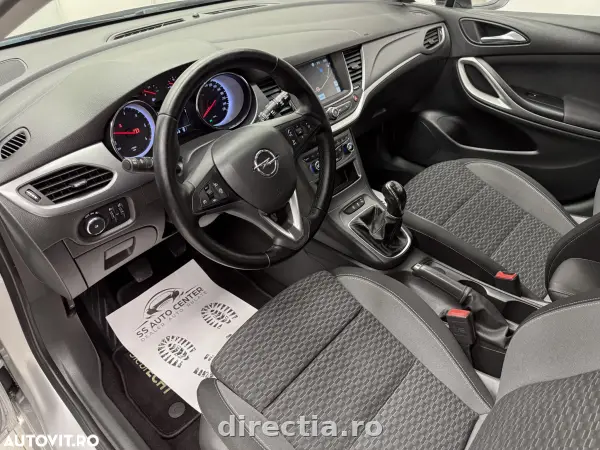 Poza anunț 19