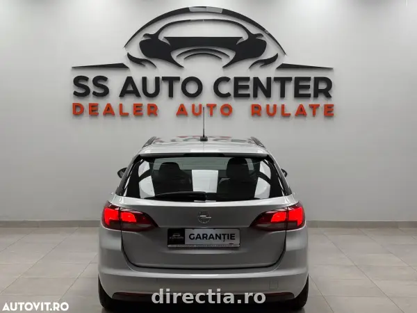 Poza anunț 8