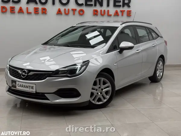 Poza anunț 9