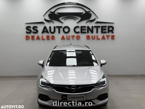 Poza anunț 7