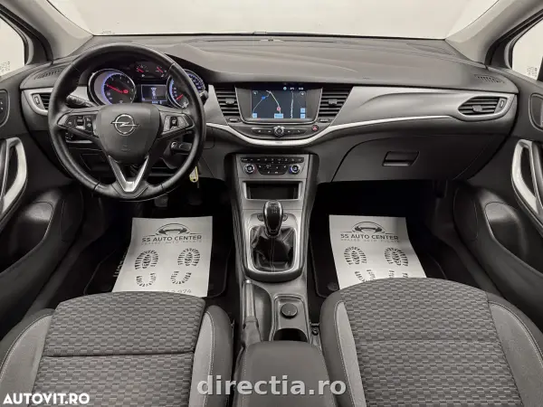 Poza anunț 10