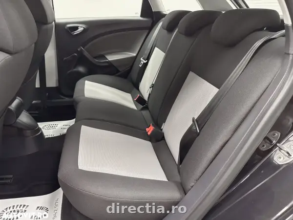 Poza anunț 18