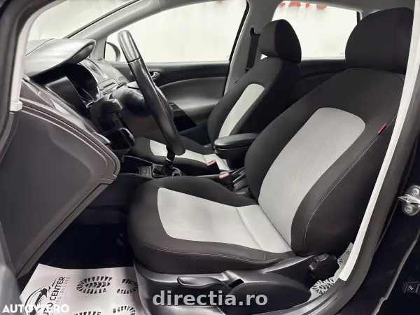 Poza anunț 12