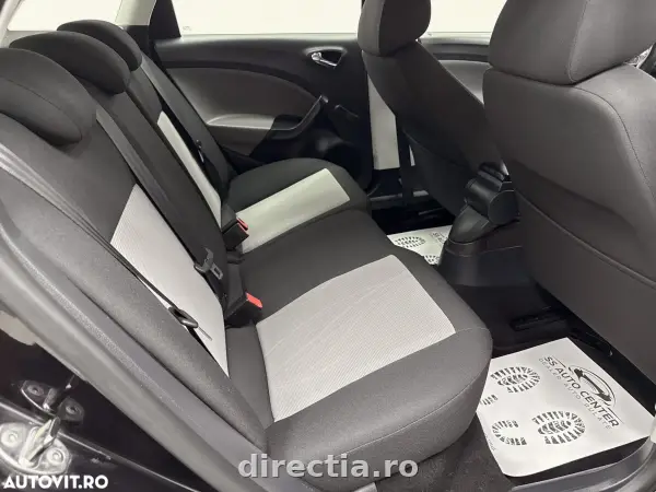 Poza anunț 16