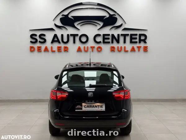 Poza anunț 8