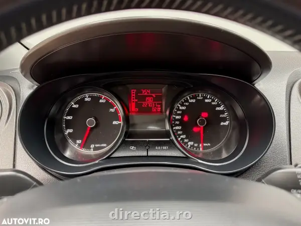 Poza anunț 26