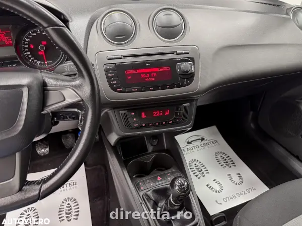 Poza anunț 24