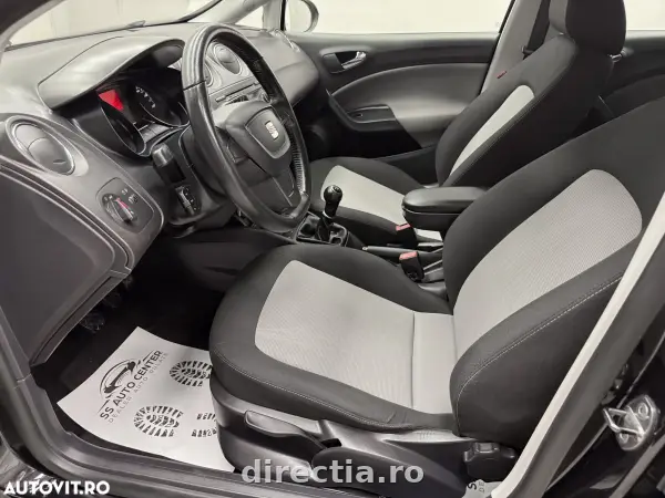 Poza anunț 19