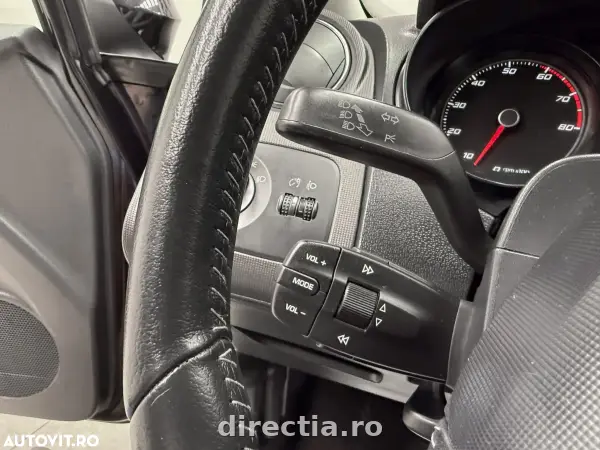 Poza anunț 23