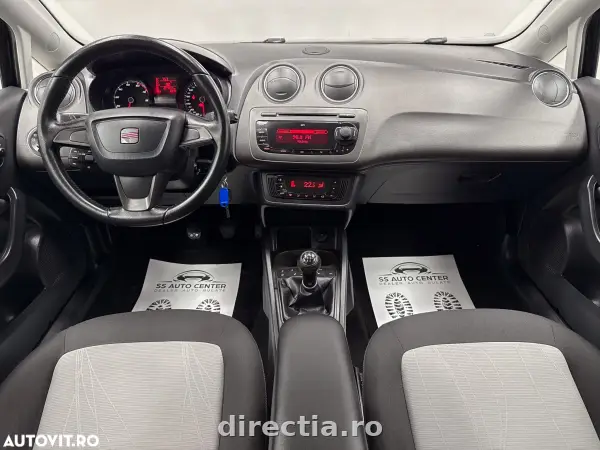 Poza anunț 10