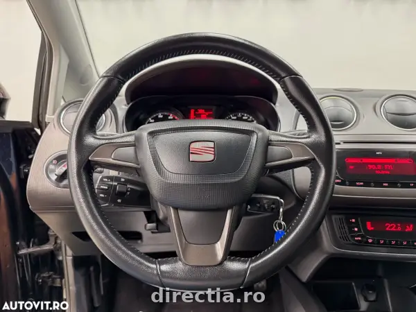 Poza anunț 22