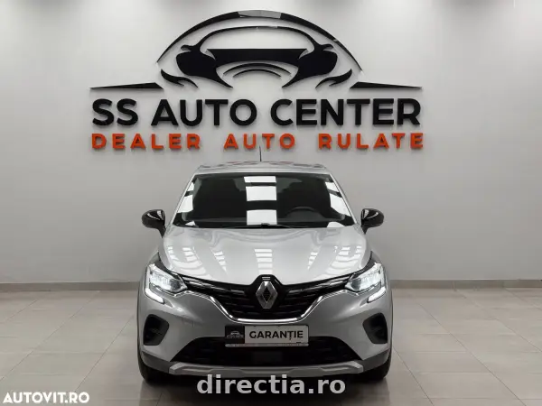 Poza anunț 7
