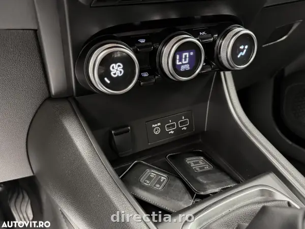 Poza anunț 28