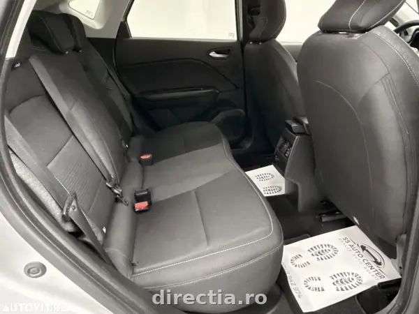 Poza anunț 16