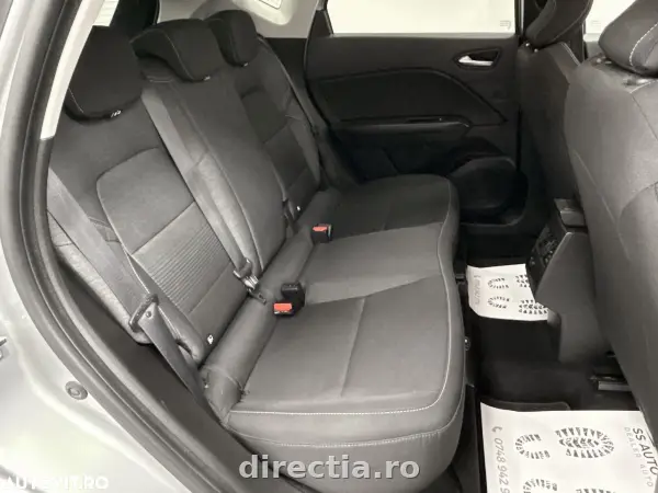 Poza anunț 13